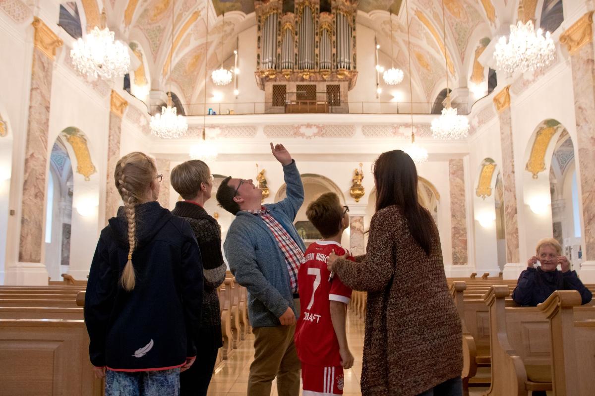Kath_Kirche_Kirchenführung