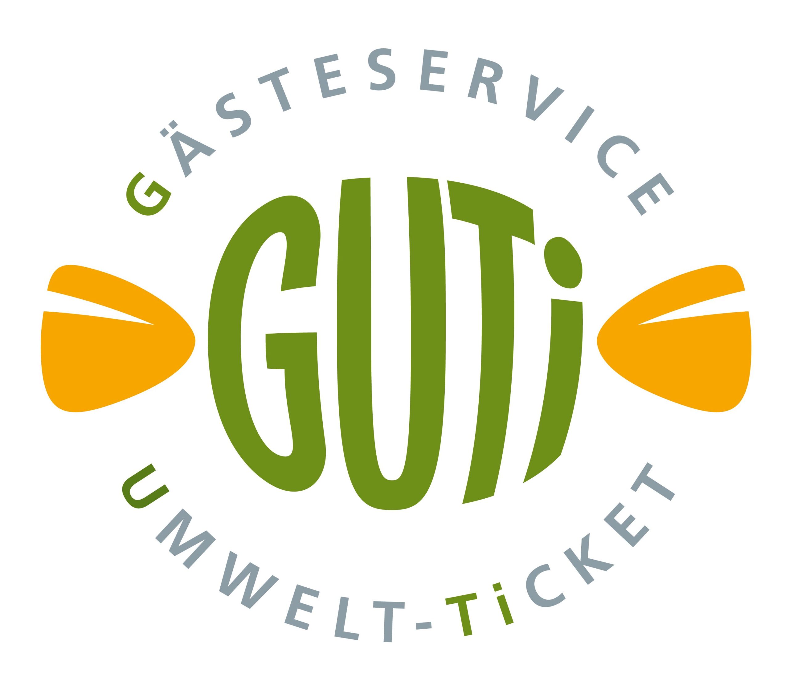 GUTi Gästeservice
