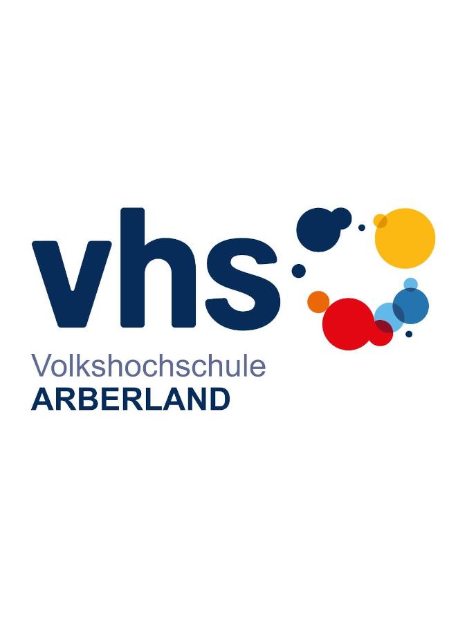VHS-Logo