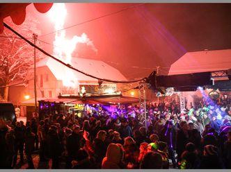 Marktplatz_Silvesterparty1