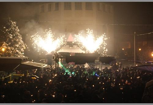Marktplatz_Silvesterparty