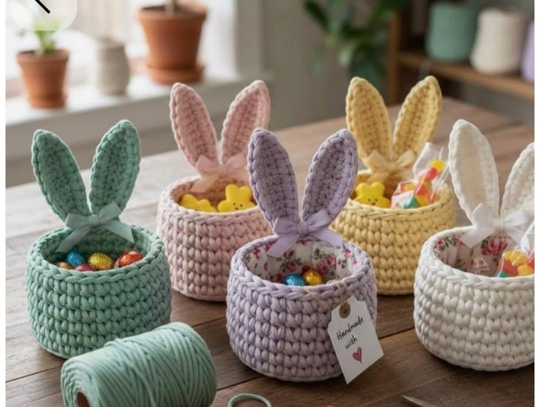 Hoamatladerl Eierbecher