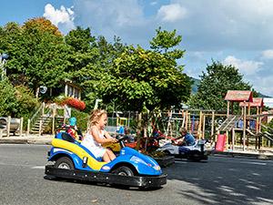 JOSKA_Kinderlandtag