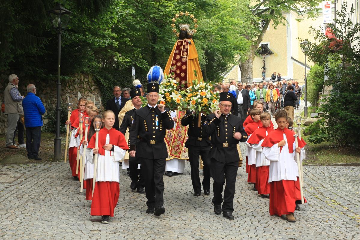 Kath_Kirche_Bennofest