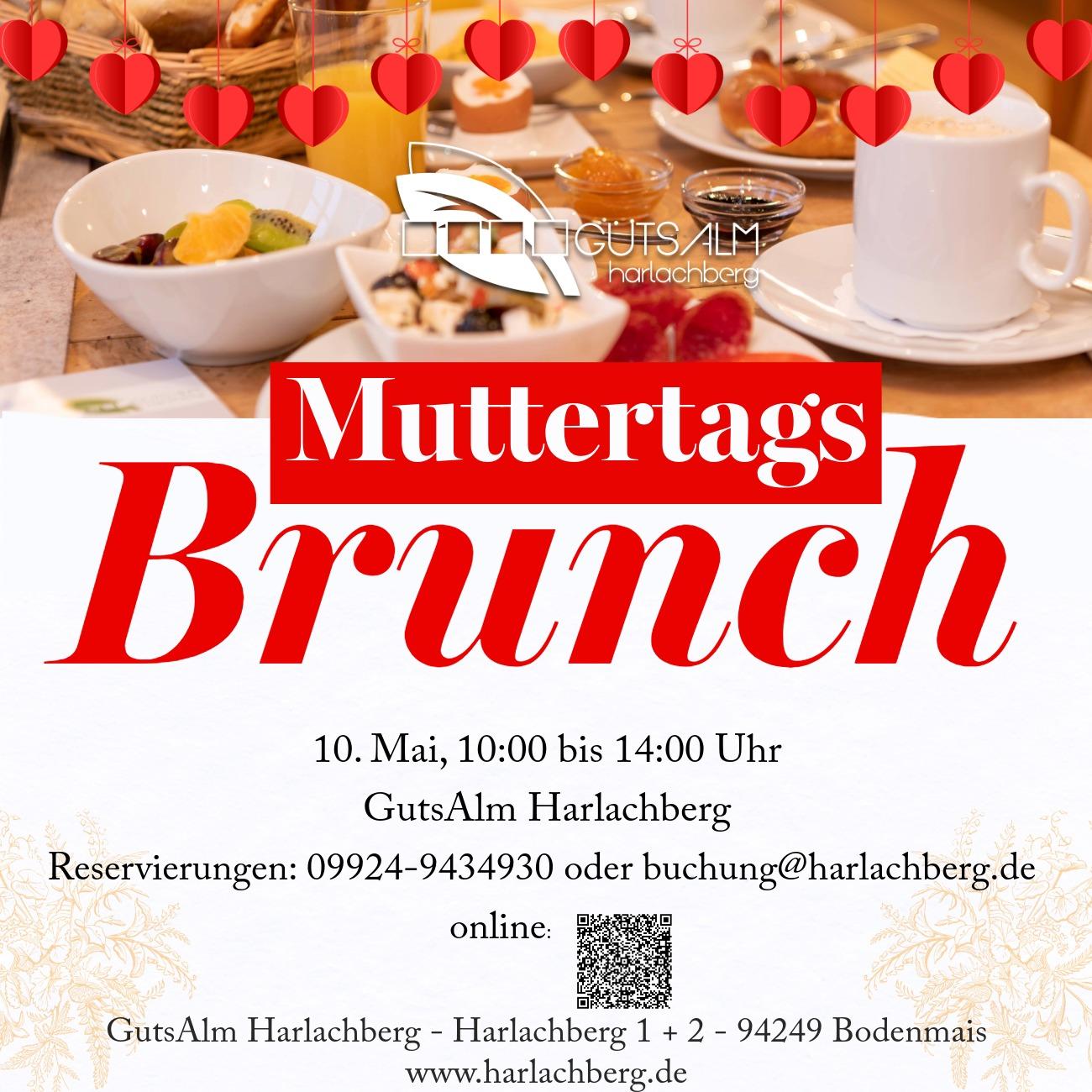 GutsAlm_Muttertag_1