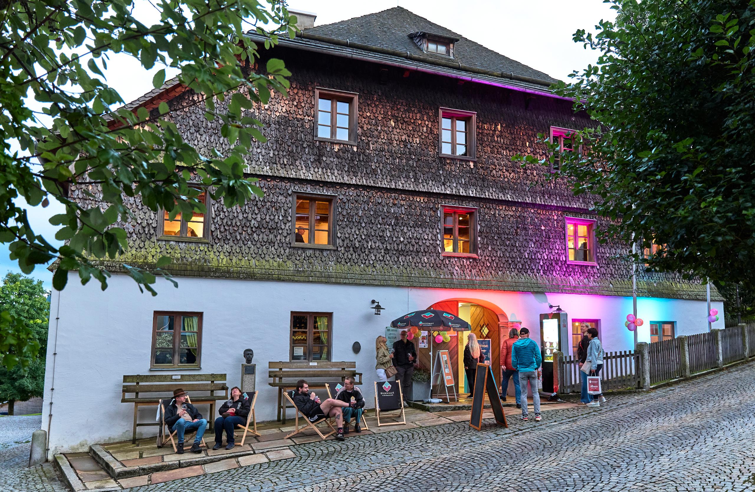 Altes Rathaus_KB
