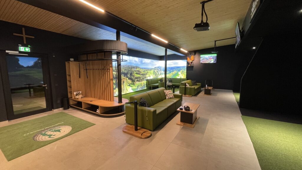 golf-im-Berglaessig-hotel (1)