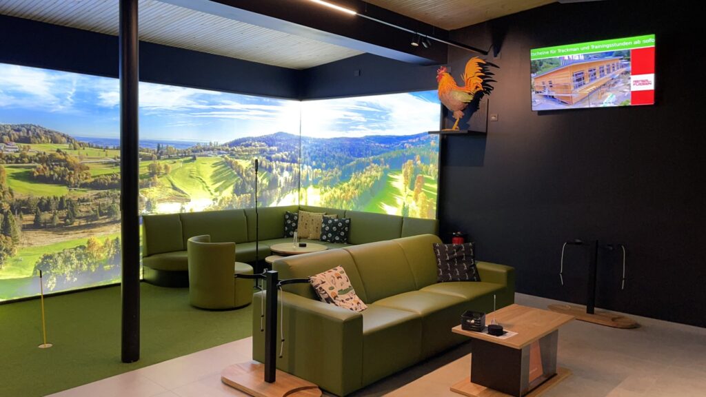 golf-im-Berglaessig-hotel (10)