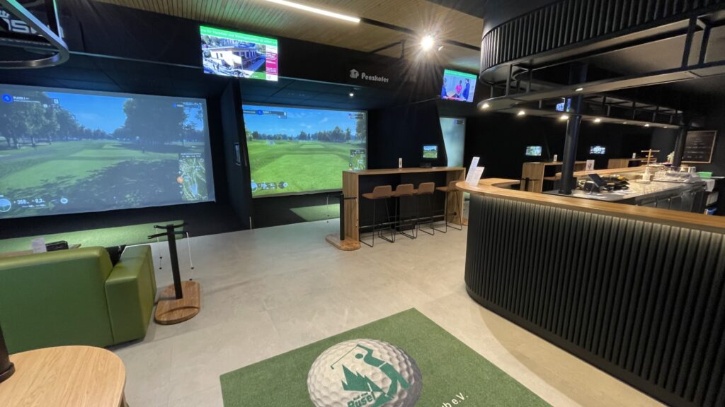 golf-im-Berglaessig-hotel (11)
