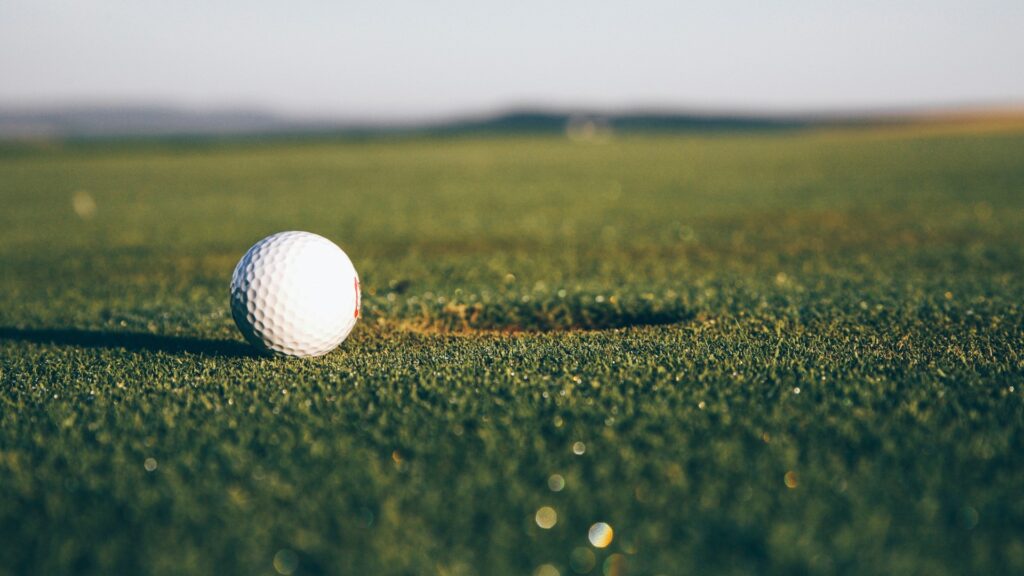 golf-im-Berglaessig-hotel (2)