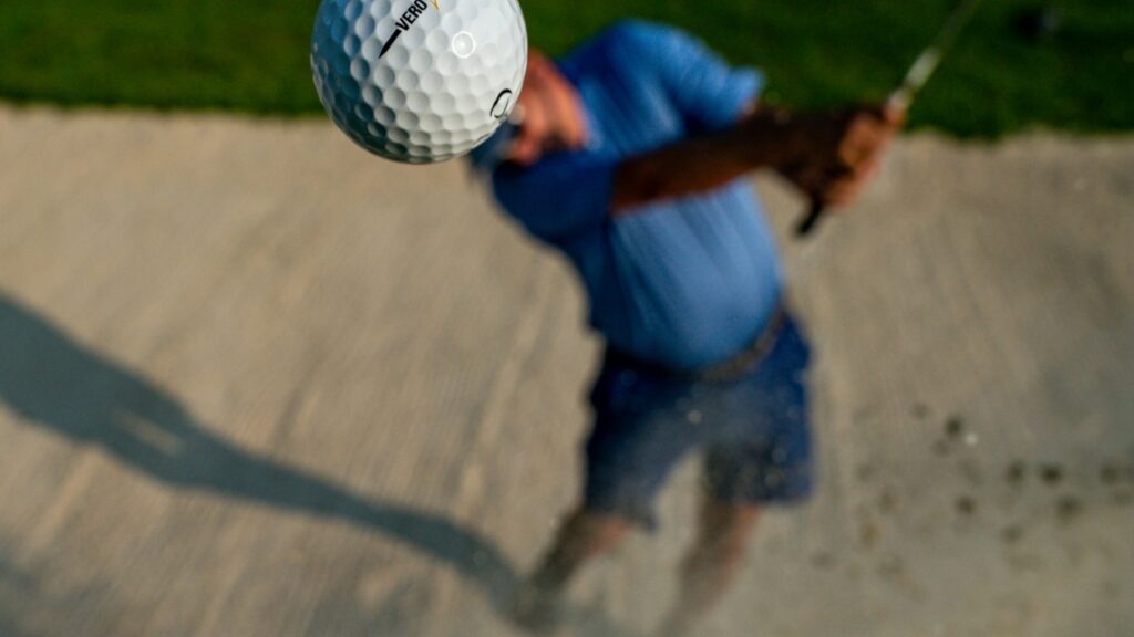 golf-im-Berglaessig-hotel (3)