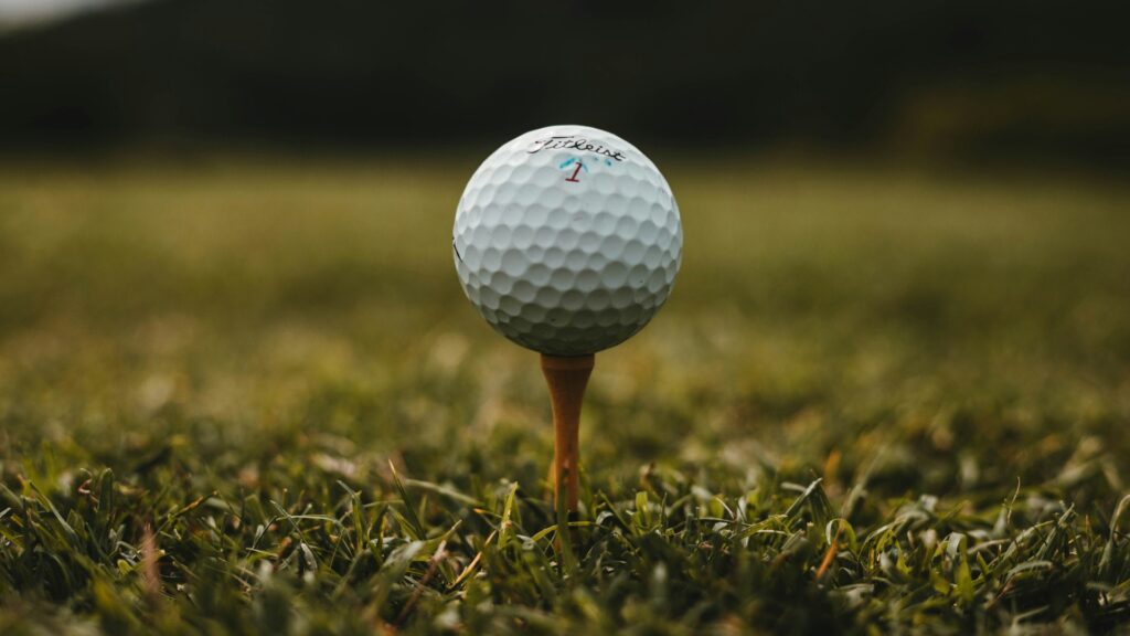 golf-im-Berglaessig-hotel (4)