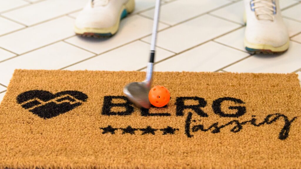 golf-im-Berglaessig-hotel (5)