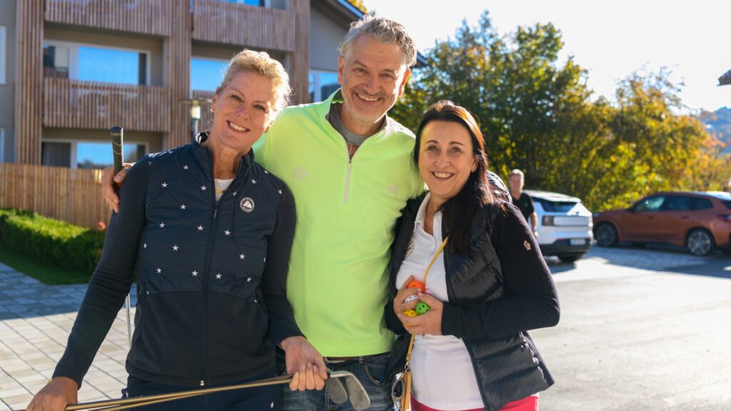 golf-im-Berglaessig-hotel (6)