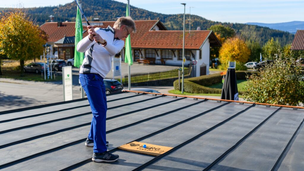 golf-im-Berglaessig-hotel (8)