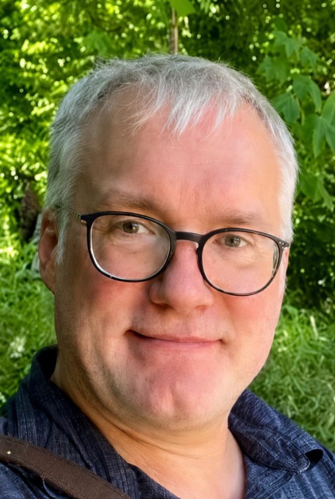 Altes Rathaus Saß