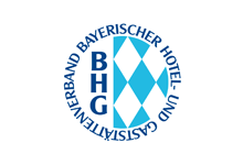 BHG Bayerischer Hotel- und Gaststättenverband